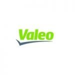 Valeo Walk-In Drive | Graduate Engineer Trainee | 2016 & 2017 Batch | 23 & 24 Sep 2017 | Chennai