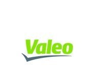 Valeo Hiring Graduate Engineer Trainee 2026 | Mechanical R&D