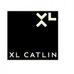 XL Catlin Walk-In Drive | Risk Engineering | 19 Sep 2017 | Any Degree | Bengaluru