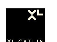 XL Catlin Walk-In Drive | Risk Engineering | 19 Sep 2017 | Any Degree | Bengaluru