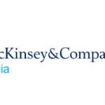 McKinsey Freshers Recruitment 2020 | Business Presentation Specialist Mckinsey & Company logo