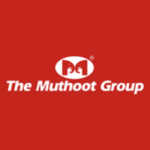 Muthoot finance Walkin Drive | IT App Support | On 24th & 25th Oct 2017 | Delhi NCR Muthoot group jobs
