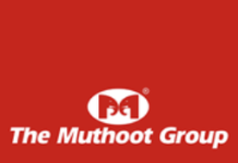 Muthoot finance Walkin Drive | IT App Support | On 24th & 25th Oct 2017 | Delhi NCR Muthoot group jobs