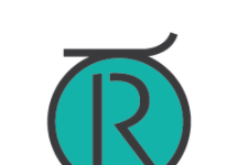 RAPIDD Technologies Off Campus Drive | 2020 & 2021 Batch Rapidd Technologies logo