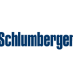 Schlumberger Hiring Freshers | Associate Engineer | Nov 2017 | Pune