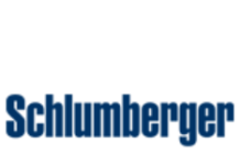 Schlumberger Hiring Freshers | Associate Engineer | Nov 2017 | Pune