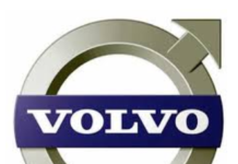 Volvo Internship 2026 Hiring Graduate Apprentice Trainees Volvo Group jobs