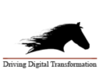 Dark Horse Off Campus Drive | 2018 Batch (Intern) | Hyderabad dark horse jobs