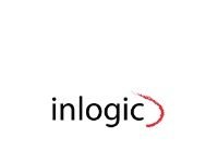 Inlogic Off Campus Drive | Software Engineer Trainee | 2015/2016/2017 Batch | 13 & 14 Oct 2017 | Salem,TN
