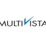 Multivista Pooled Campus Drive | BE/BTech (MECH) | 2017 Batch | 23rd Oct 2017 | Salem multivista global logo