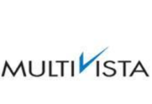 Multivista Pooled Campus Drive | BE/BTech (MECH) | 2017 Batch | 23rd Oct 2017 | Salem multivista global logo