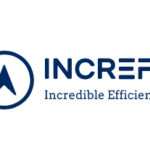 Increff Off Campus Drive | 2018 Batch | 30 Nov 2017 | Bangalore Increff logo