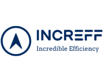 Increff Off Campus Drive | 2018 Batch | 30 Nov 2017 | Bangalore Increff logo
