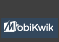 MobiKwik Walkin Interview | Customer Support | 22 – 24 Nov 2017 | Gurgaon Mobikwik Jobs