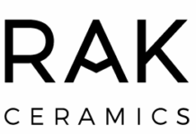 RAK Ceramics Hiring Civil Engineers | 2017 Batch | Across India RAK Ceramics jobs