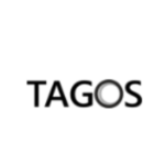 Tagos Off Campus Drive | 2018 Batch | 25 Nov 2017 | Bangalore Tagos Jobs