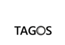 Tagos Off Campus Drive | 2018 Batch | 25 Nov 2017 | Bangalore Tagos Jobs