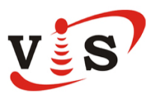 Vinayak Infotech Off Campus Drive | 2015 & 2016 Batch | 25 Nov 2016 | Salem, TN VIS Infotech logo