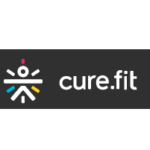 Cure.fit Off Campus Drive | 2016 & 2017 Batch | Jan 2017 curefit careers
