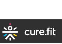 Cure.fit Off Campus Drive | 2016 & 2017 Batch | Jan 2017 curefit careers
