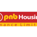PNB Housing Off Campus Drive | BE/B Tech/MTech | 2018 Batch | Dec 2017