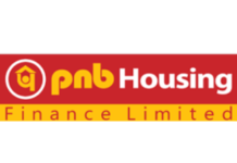 PNB Housing Off Campus Drive | BE/B Tech/MTech | 2018 Batch | Dec 2017