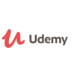 Udemy Free Courses for All With Certification Udemy online courses