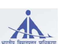 AAI Recruitment 2018 | Junior Executive | www.aai.aero | Any Graduate | Across India