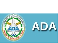 Aeronautical Development Agency Recruitment | ada.gov.in | Project Assistant | Across India