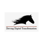 Dark Horse Digital Off Campus | 2018 Batch | Consultant | Across India