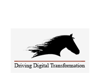 Dark Horse Digital Off Campus | 2018 Batch | Consultant | Across India