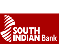 South Indian Bank Recruitment 2019 | Probationary Officers & Clerks | Apply Online South India Bank
