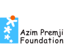 Azim Premji Foundation Pool Campus Drive | 2018 Batch | 8 Feb 2018 | Haryana Azim Premji Foundation Jobs