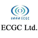 ECGC PO Recruitment 2018-19 | www.ecgc.in | Across India ECGC Jobs
