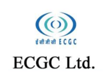ECGC PO Recruitment 2018-19 | www.ecgc.in | Across India ECGC Jobs