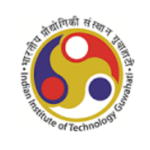 IIT Guwahati Summer Internship | CSE | 2019 Batch | Jan 2018 IIT Guwahati