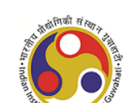 IIT Guwahati Summer Internship | CSE | 2019 Batch | Jan 2018 IIT Guwahati