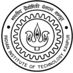 SURGE 2021 | IIT Kanpur Internship For 2022 Batch IIT Kanpur