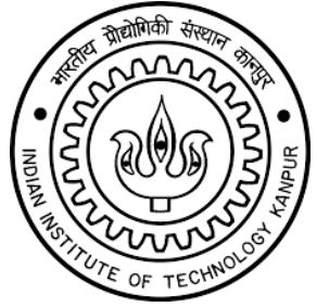 IIT Kanpur
