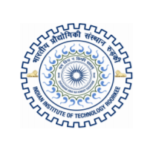 IIT Roorkee Summer internship 2018 | Jan 2018 IIT Roorkee