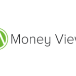 Whizdm (MoneyView) Off Campus Drive | 2017 & 2018 Batch | Feb 2018 | Bangalore MoneyView