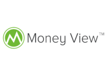 Whizdm (MoneyView) Off Campus Drive | 2017 & 2018 Batch | Feb 2018 | Bangalore MoneyView