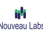 Nouveau Labs Off Campus Recruitment | 13 LPA | BE/BTech/ME/MTech | Bangalore Nouveau Labs Career
