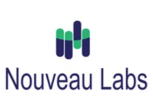 Nouveau Labs Off Campus Recruitment | 13 LPA | BE/BTech/ME/MTech | Bangalore Nouveau Labs Career