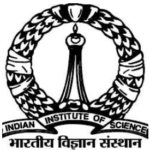 IISc Bangalore Summer Internship 2018 | www.iisc.ac.in | Intern Jobs IISc Bangalore