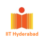 IIT Hyderabad Summer Internship 2020 | Apply Online IIT Hyderabad
