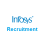 Infosys Off Campus Drive 2026 | CTC 21 LPA | Across India Infosys recruitment