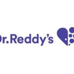 Dr. Reddy’s Lab Off Campus Drive | Technical Trainee | 2018 Batch | Hyderabad DR Reddy's Lab