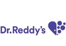 Dr. Reddy’s Lab Off Campus Drive | Technical Trainee | 2018 Batch | Hyderabad DR Reddy's Lab