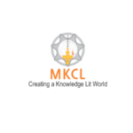 MKCL Project Trainees Recruitment 2018 | Project Trainee | Maharashtra MKCL Careers